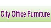 City Office Furniture