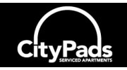 City Pads Serviced Apartments