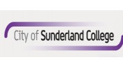 College in Sunderland, Tyne and Wear