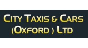 City Taxis