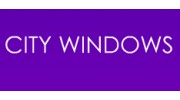 Doors & Windows Company in Chester, Cheshire