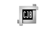 C J B Photography