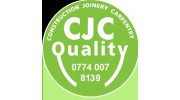 CJC Quality