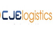 Freight Services in Kingston upon Hull, East Riding of Yorkshire