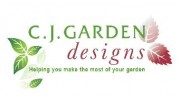 C. J. Garden Designs