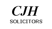 CJH Solicitors