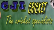 CJI Cricket