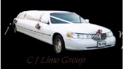 CJ Limo Group