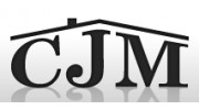 CJM Property