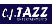 CJ Tazz Entertainments