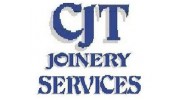Cjt Joinery Services