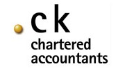 Accountants Dudley - Ck Chartered Accountants