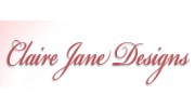 Claire Jane Designs