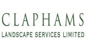 Claphams Landscape Services