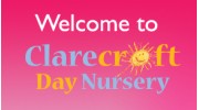 Clarecroft Day Nursery