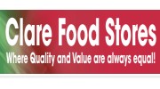 Clare Foods Cardiff