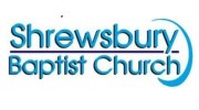 Crowmoor Baptist Church