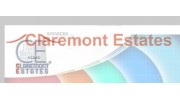 Claremont Estates
