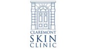 Claremont Skin Clinic