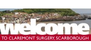 Doctors & Clinics in Scarborough, North Yorkshire