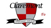 Claremont Services