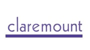 Claremount