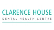 Clarence House Dental Health Centre