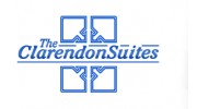 The Clarendon Suites