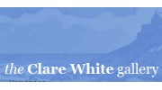 The Clare White Gallery