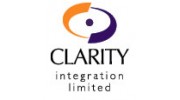 Clarity Integration