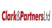 Clark & Partners
