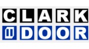 Clark Door