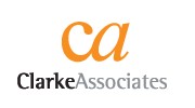 Clarke Associates