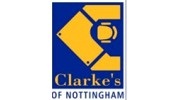 Clarke's Of Nottingham
