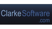Clarke Software Consultancy