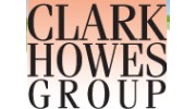 Clark Howes