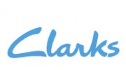 The Clarks Shop