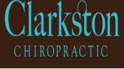 Clarkston Chiropractic