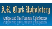 AR Clark Upholstery
