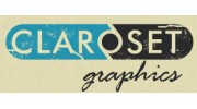 Claroset Graphics