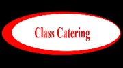 Caterer in Worcester, Worcestershire