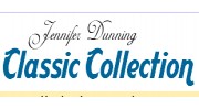 Classic Collection Dolls