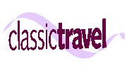 Travel Agency in Glasgow, Scotland