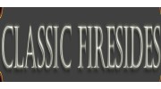 Classic Firesides