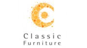 Classic Furniture Group