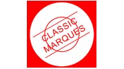 Classic Marques Harrogate