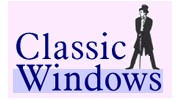 Classic Windows Midlands