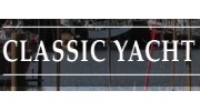 Classic Yacht Brokerage