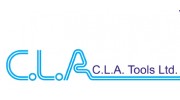 CLA Tools Engineers