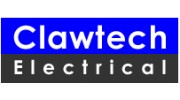 Electrician in Bristol, South West England